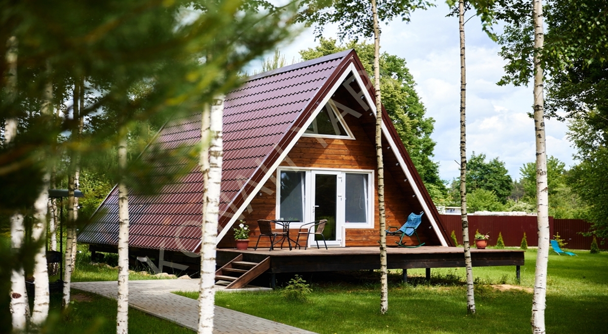 bungalov-ev